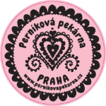 Perníková pekárna